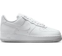 Nike Air Force 1 '07 Next Nature Women White C112