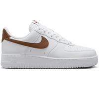 Nike Air Force 1 '07 Next Nature Women White C115