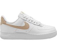 Nike Air Force 1 '07 Next Nature Sneaker