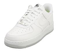 Nike Air Force 1 '07 Next Nature Women's Shoes - White 3.5
