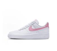 Nike Air Force 1 '07 Next Nature Women's Shoes - White 3