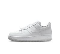 Nike Air Force 1 '07 Next Nature Women's Shoes - White 4.5