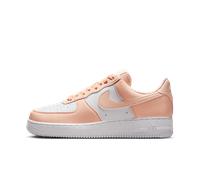 Nike Air Force 1 '07 Next Nature Women's Shoes - White 5.5