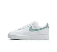 Nike Air Force 1 '07 Next Nature Women's Shoes - White 6.5