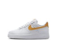 Nike Air Force 1 '07 Next Nature Women's Shoes - White 7
