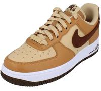 Nike Air Force 1 07 Next Nature Womens Trainers - - Size: 4
