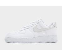 Nike Air Force 1 '07 Next Nature Women's - White 3