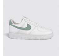Nike Air Force 1 '07 NN DV3808-112 Women's Sneakers