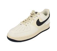 Nike Air Force 1 07 NN Mens Trainers HF4298 100 - UK 9.5 | US 10.5 | EU 44.5