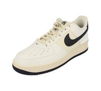 Nike Air Force 1 07 NN Mens Trainers HF4298 100 - UK 6.5 | US 7.5 | EU 40.5