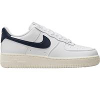 NIKE FZ6768-100 W AIR Force 1 07 NN Women Multicolor UK 7