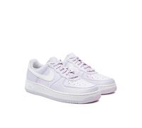 Nike Air Force 1 ´07 Nn Trainers White EU 37 1/2 Women