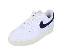 Nike Air Force 1 07 NN Womens Trainers Fz6768 100 - UK 4 | US 6.5 | EU 37.5