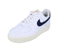Nike Air Force 1 Women's - White 5