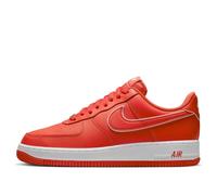 Nike Air Force 1 '07 'Picante Red' DV0788-600 6