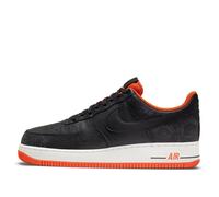 Nike Air Force 1 '07 Premium 'Halloween' DC8891-001 10