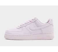 Nike Air Force 1 '07 Premium Women's - Purple 6