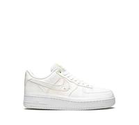 Nike Air Force 1 07' PRM "Pastel Reveal" sneakers - White 5-7.5-8.5-10-11.5