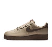 Nike Air Force 1 '07 'Rattan Olive Grey' FJ4146-201 9