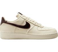 Nike Air Force 1 '07 Sail Brown Beige C001