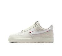 Nike Air Force 1 '07 SE 'LNY' Men's Shoes - Grey 9.5