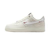Nike Air Force 1 '07 SE LNY Men's Shoes (Phantom/Sail/Phantom/White), Phantom/White, 10