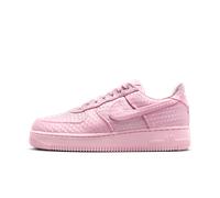 Nike Air Force 1 '07 SE 'Valentine's Day' Women's Shoes - Pink 9
