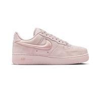 Nike Air Force 1 '07 Sneaker