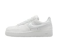 Nike Air Force 1 '07 Sneaker