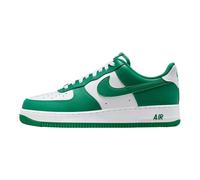 Nike Air Force 1 '07 Trainer - White - Size 8