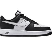 Nike Air Force 1 07 Sneaker Black C001