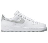 Nike Air Force 1 07 Sneaker White C100