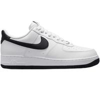 Nike Air Force 1 07 Sneaker White C101