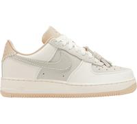 Nike Air Force 1 07 Sneaker Women Beige C001