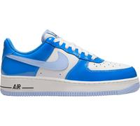 Nike Air Force 1 '07 Sneaker Women Blue