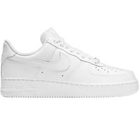 Nike Air Force 1 07 Sneaker Women White C100