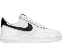 Nike Air Force 1 07 Sneaker Women White C103