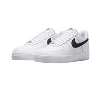 Nike Air Force 1 '07 LV8 Tech Trainer - White - Size 8.5