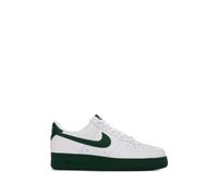 Nike Air Force 1 '07 sneakers - White 8-8.5-9-9.5-10-10.5-11
