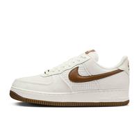 Nike Air Force 1 '07 'SNKRS Day' DX2666-100 4