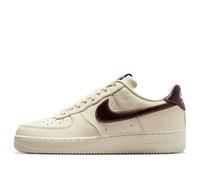 Nike Air Force 1 '07 'Soft Pearl Brown Croc' IH7332-001 15