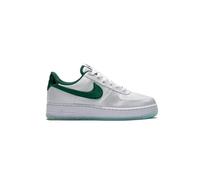 Nike Air Force 1 ´07 Trainers