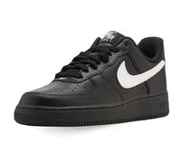 Nike Air Force 1 Low 07 FZ0627-010 Men Sneakers Shoes Black - New