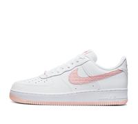 Nike Air Force 1 '07 'Valentine's Day 2022' DR0144-100 8