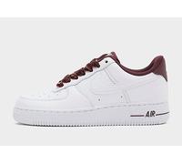 Nike Air Force 1 '07 Velvet Lace Women's 4