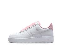 Nike Air Force 1 '07 Vintage Women's Shoes - Pink 9