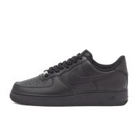 Nike Air Force 1 '07 W Black