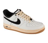 Nike Air Force 1 07 W DR0148-101