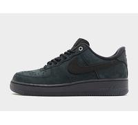 Nike Air Force 1 '07 WB - Black - Mens 7.5