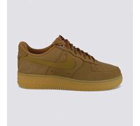 Nike Air Force 1 '07 WB CJ9179-200 Men's Sneakers